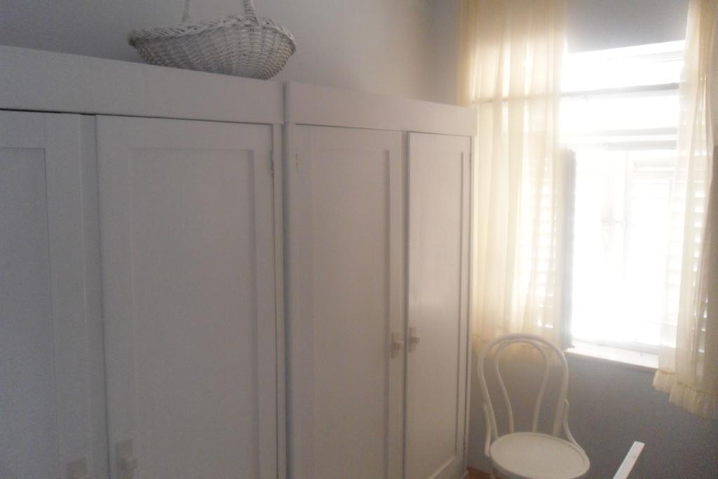Hostel Guesthouse Mira 오미스 객실 사진